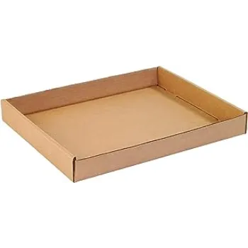 plain Corrugated Tray Box Corrugated-tray-box-1-8934745-18644.webp