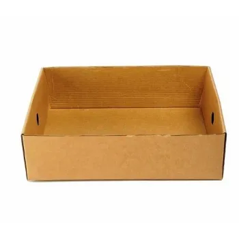 Corrugated Tray Box Corrugated-tray-box-1-9159594-9541.webp