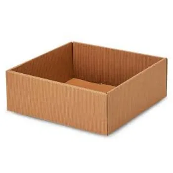 Corrugated Tray Box Corrugated-tray-box-10-4220488-26765.webp