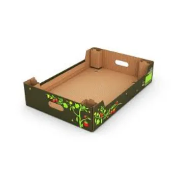 Corrugated Tray Box Corrugated-tray-box-2-4592791-4613.webp