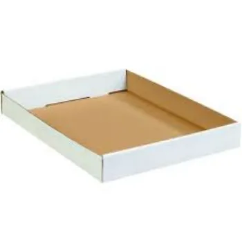 Corrugated Tray Box Corrugated-tray-box-2-4769499-25113.webp