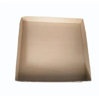 Corrugated Tray Box Corrugated-tray-box-2-5125244-29766.webp