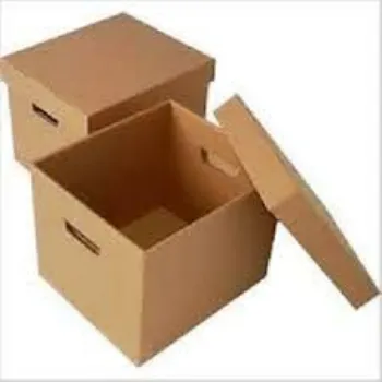 Corrugated Tray Box Corrugated-tray-box-2-6488928-6707.webp