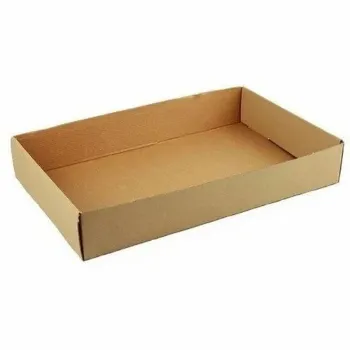 Corrugated Tray Box Corrugated-tray-box-2-9263662-5561.webp