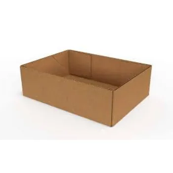 Corrugated Tray Box Corrugated-tray-box-3-1965274-43447.webp