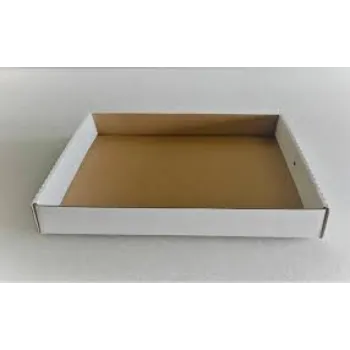 Corrugated Tray Box Corrugated-tray-box-3-3200751-45477.webp
