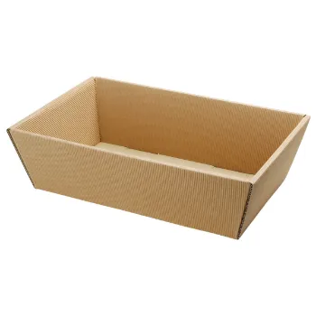 Corrugated Tray Box Corrugated-tray-box-3-6988695-90424.webp