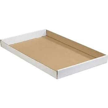 white Corrugated Tray Box Corrugated-tray-box-4-2300342-58781.webp
