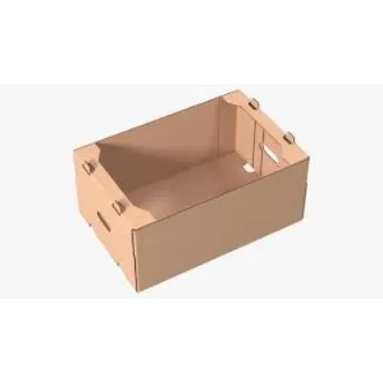 Corrugated Tray Box Corrugated-tray-box-4-4159481-99993.webp