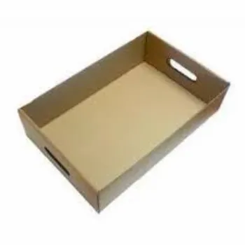 Corrugated Tray Box Corrugated-tray-box-4-8116625-58240.webp