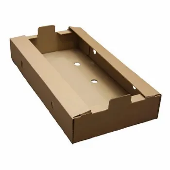 Corrugated Tray Box Corrugated-tray-box-4-9134446-74742.webp