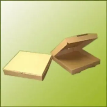 Corrugated Tray Box Corrugated-tray-box-4-9507324-79724.webp