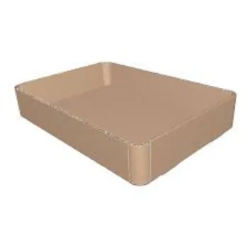 plain Corrugated Tray Box Corrugated-tray-box-4-9524949-90409.webp