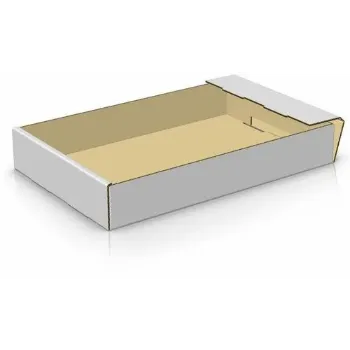 Corrugated Tray Box Corrugated-tray-box-5-5436796-18492.webp