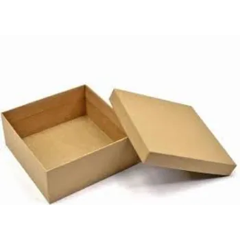 Corrugated Tray Box Corrugated-tray-box-5-9901019-8984.webp