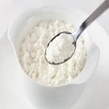 Cottage Cheese Cottage-Cheese10-9039739-90762.webp