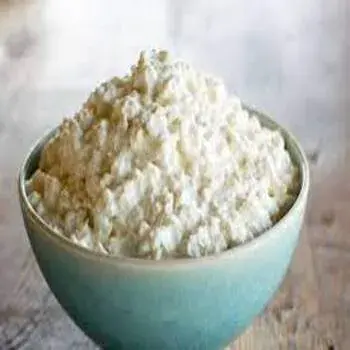 Cottage Cheese Cottage-Cheese2-3134332-15751.webp