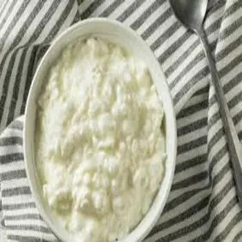 Cottage Cheese Cottage-Cheese3-6894295-12598.webp