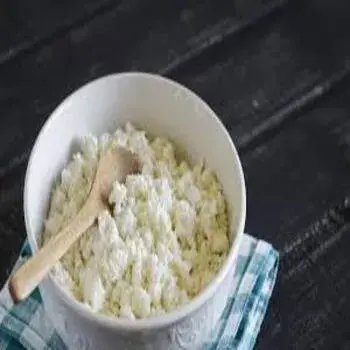 Cottage-Cheese4-2975635-24489.webp