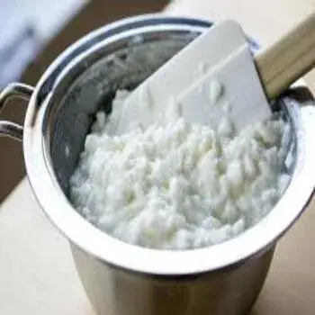 Cottage Cheese Cottage-Cheese5-4753292-45098.webp