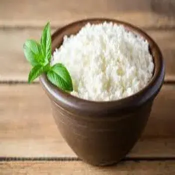 Cottage Cheese Cottage-Cheese7-1053712-66883.webp