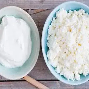 Cottage Cheese Cottage-Cheese8-7139998-36344.webp
