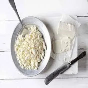 Refined Turmeric Oil Cottage-Cheese9-3307904-7026.webp