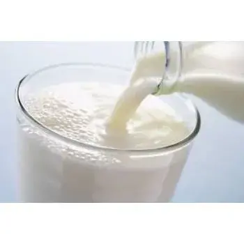 Cow Milk Cow-Milk4-318698-36068.webp