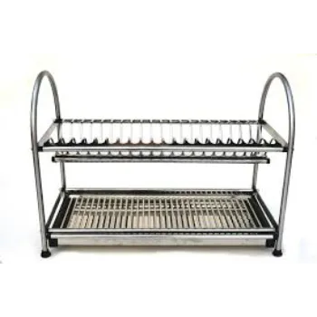 Crockery Stand Crockery-Stand-6-6000121-58209.webp
