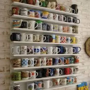 Grover Acrylic Brochure Holder Cup-Display-08-3085282-77682.webp