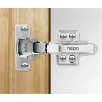 Cupboard Fittings Cupboard-Fittings-5-9075918-44179.webp