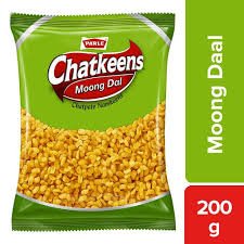 Chatkeens Moong Dal Dal-Namkeen9-5361045-45023.jpg