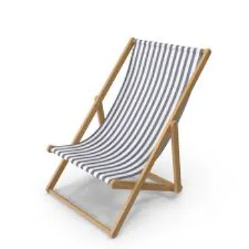 Deck Chair Deck-Chair-05-7413401-97203.webp
