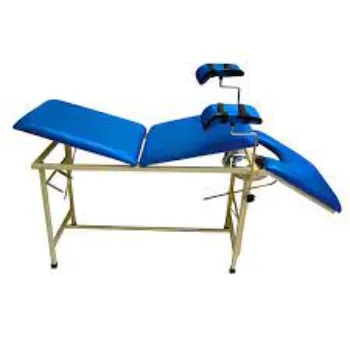 Adjustable Delivery Table Delivery-Table-05-3059069-27229.webp