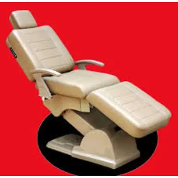 Dermatology-Chair-04-6582405-72651.webp