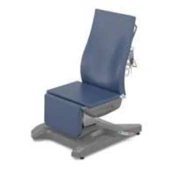 Dermatology-Chair-09-9476567-44401.webp