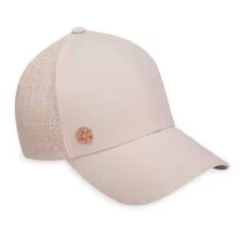 Designer-Apparel-Cap-3-5784223-11647.webp