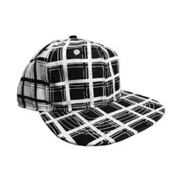 Designer-Apparel-Cap-5-603381-19720.webp