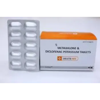 Diclofenac And Metaxalone Tablet Diclofenac-9279308-9891.webp