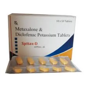 Diclofenac And Metaxalone Tablet Diclofenac10-7122827-16726.webp