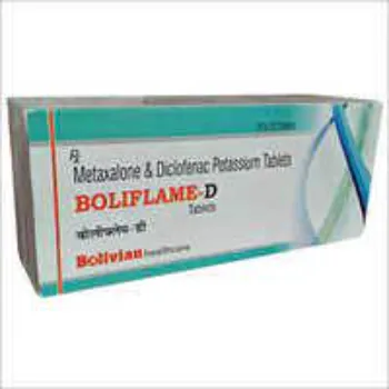 Diclofenac And Metaxalone Tablet Diclofenac10-944125-38915.webp