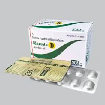 Diclofenac And Metaxalone Tablet Diclofenac2-1732634-25068.webp