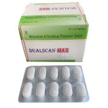 Diclofenac And Metaxalone Tablet Diclofenac2-8147171-14013.webp