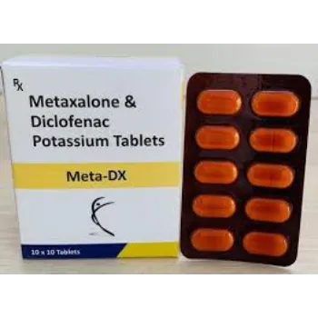 Diclofenac3-4464311-17257.webp