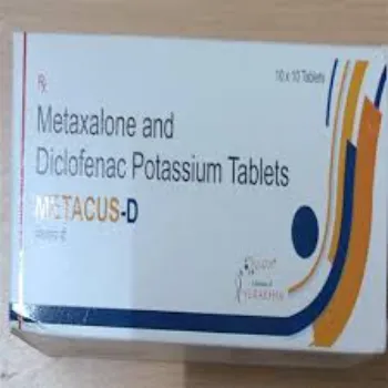 Diclofenac And Metaxalone Tablet Diclofenac3-724983-40325.webp