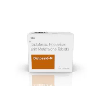 Diclofenac And Metaxalone Tablet Diclofenac4-8208190-78944.webp