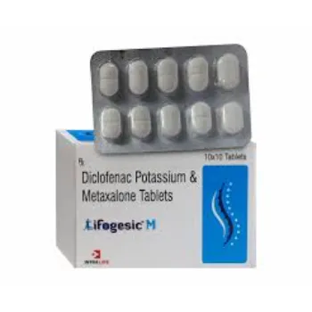 Diclofenac And Metaxalone Tablet Diclofenac4-8684728-31899.webp