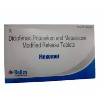 Diclofenac And Metaxalone Tablet Diclofenac5-8013272-83534.webp