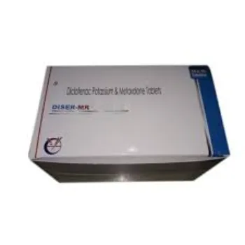 Diclofenac And Metaxalone Tablet Diclofenac5-9274480-51722.webp