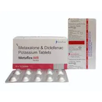 Diclofenac And Metaxalone Tablet Diclofenac6-2394241-3437.webp